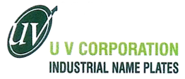 UV Corporation