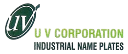 UV Corporation