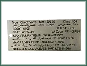 UV Corporation