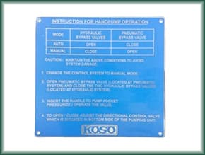 UV Corporation