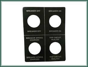 UV Corporation