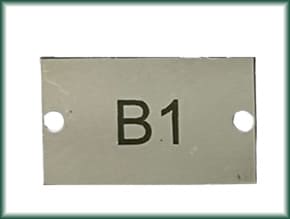 UV Corporation
