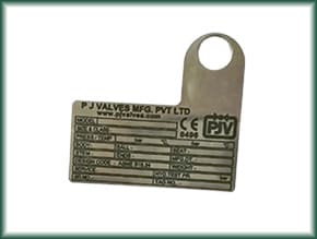 UV Corporation