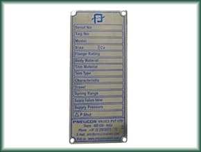 UV Corporation