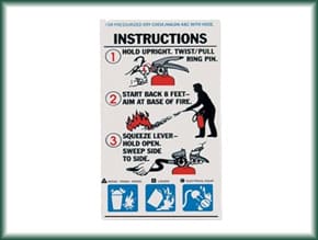 UV Corporation