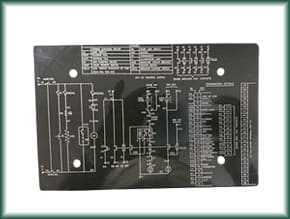 UV Corporation