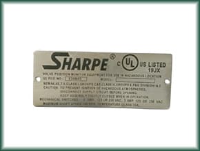 UV Corporation