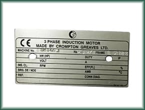 UV Corporation