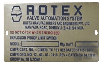 UV Corporation